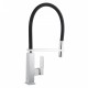 Ottimo Chrome Kitchen/Laundry Sink Mixer Taps Swivel Kitchen Tapware Ottimo Chrome Kitchen/Laundry Sink Mixer Taps Swivel Kitchen Tapware